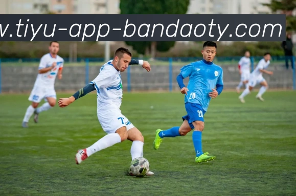 里德称华子求胜欲明显提升已做好全力以赴赢球准备