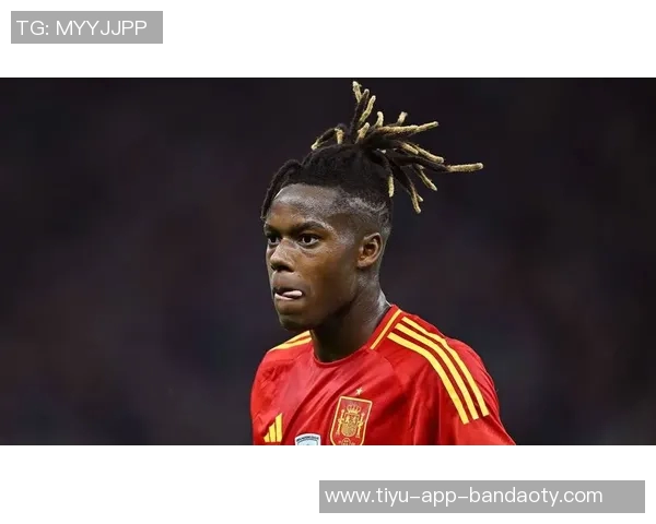 巴萨主帅弗里克称赞赫拉德马丁在左中卫位置上的出色表现 巴萨主帅弗里克称赞赫拉德马丁在左中卫位置上的出色表现