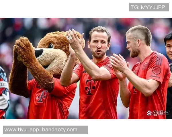 凯恩未来重返英超的可能性分析曼联或将采取积极行动 凯恩未来重返英超的可能性分析曼联或将采取积极行动