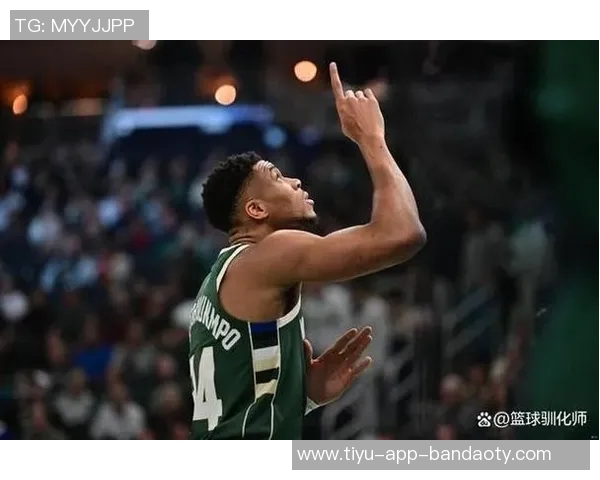 帕金斯强调字母哥仍是联盟最具统治力的球员文班虽受关注但尚需证明自己 帕金斯强调字母哥仍是联盟最具统治力的球员文班虽受关注但尚需证明自己