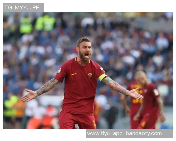 德罗西称热那亚状态回暖未来有望挑战国米等强队 德罗西称热那亚状态回暖未来有望挑战国米等强队