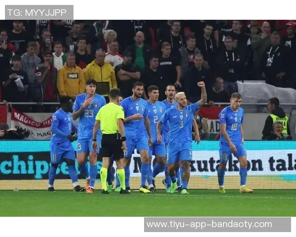 热那亚体育总监马尔科奥托利尼正式辞职引发关注与讨论