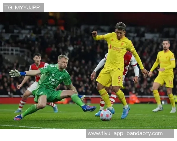 早报聚焦:恩德里克加盟里昂米兰与奥里吉解约枪手晋级联赛杯四强 早报聚焦:恩德里克加盟里昂米兰与奥里吉解约枪手晋级联赛杯四强