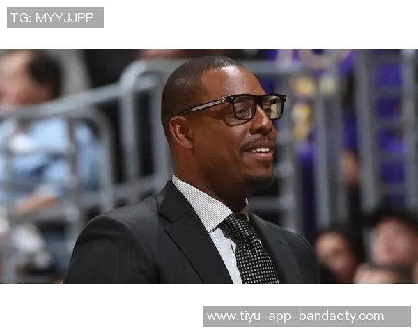 皮尔斯谈爱情与空间的重要性海誓山盟也需适度独立与新鲜感