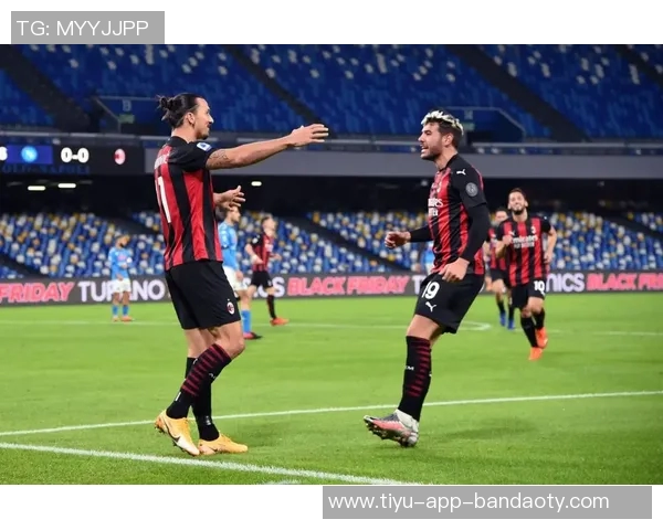 米兰祝特奥28岁生日快乐262场比赛贡献34球45助攻 米兰祝特奥28岁生日快乐262场比赛贡献34球45助攻