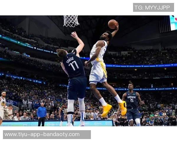 维金斯半场表现出色9投6中斩获15分4篮板3助攻正负值高达14