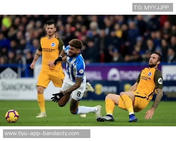 苏群分析小牛炒掉Nico后的短暂反弹与球队未来希望的缺失