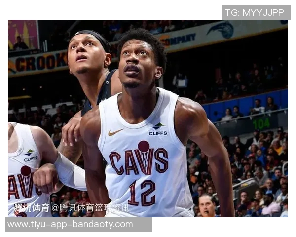 阿特金森点评球队表现称防守是今晚胜利的关键因素