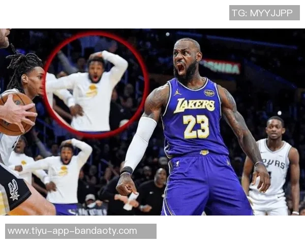 马刺与雷霆联手击败湖人和太阳展现团队攻防的完美配合 马刺与雷霆联手击败湖人和太阳展现团队攻防的完美配合