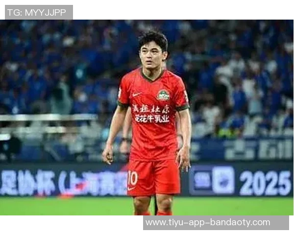 黄紫昌告别河南队感慨万千庆祝队史千球成就遗憾足协杯未能夺冠 黄紫昌告别河南队感慨万千庆祝队史千球成就遗憾足协杯未能夺冠