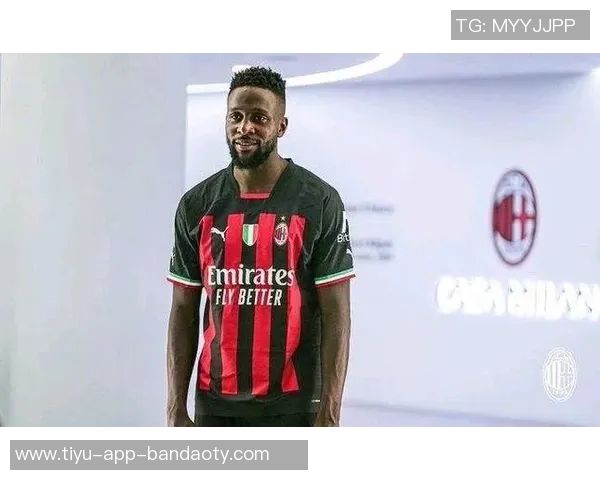 早报聚焦:恩德里克加盟里昂米兰与奥里吉解约枪手晋级联赛杯四强 早报聚焦:恩德里克加盟里昂米兰与奥里吉解约枪手晋级联赛杯四强