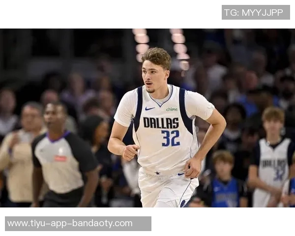 弗拉格谈比赛失利原因强调19次失误让追分变得无比艰难