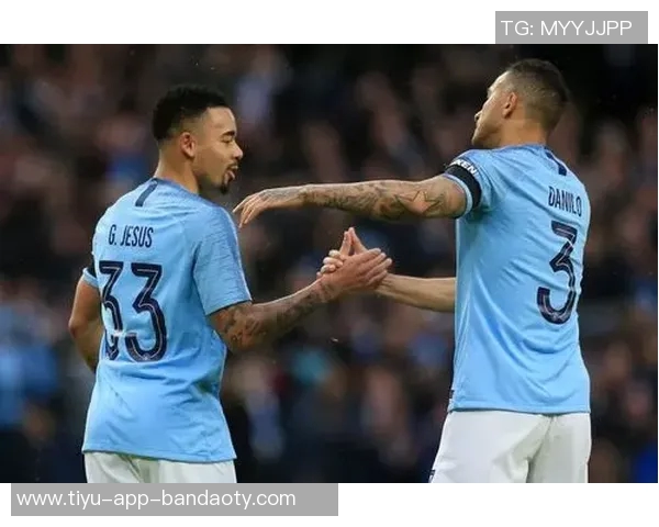 谢尔基谈客战诺丁汉的挑战期待进球同时愿意助攻队友