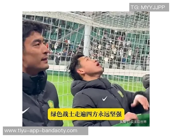 国安新帅即将上任王刚王子铭张源确认离队消息引关注 国安新帅即将上任王刚王子铭张源确认离队消息引关注