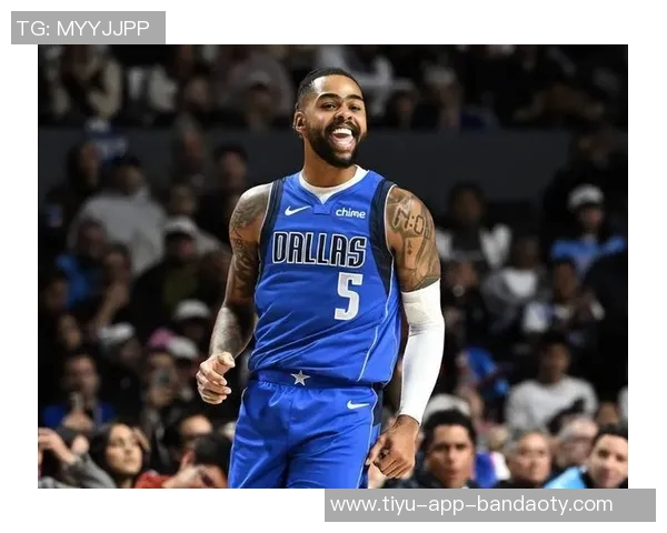 独行侠队史新秀单场得分榜揭晓弗拉格与三人并列40分以上纪录