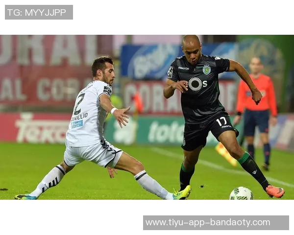 伯恩茅斯对拉扬发出口头报价瓦斯科达伽马要价3500万欧元