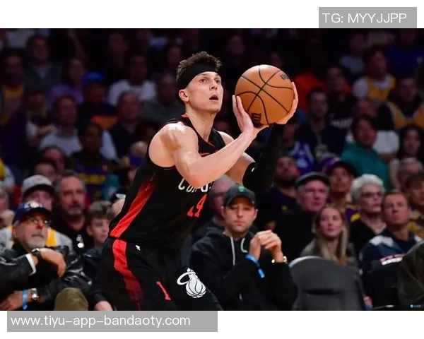 希罗谈比赛失利心态积极恢复健康重返赛场的美好感受