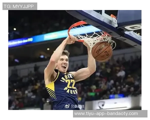 意大利炮正式加盟CBA旧将聚集同届状元遗憾退役UCLA双雄继续奋斗 意大利炮正式加盟CBA旧将聚集同届状元遗憾退役UCLA双雄继续奋斗