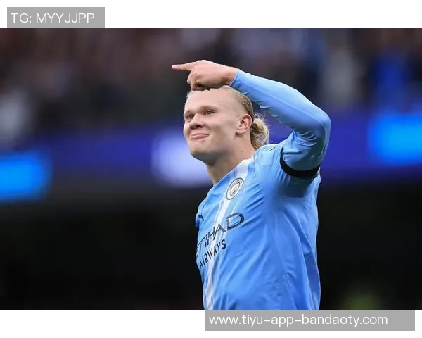 曼晚评曼城新赛季球员表现哈兰德满分10分多纳鲁马等获8分 曼晚评曼城新赛季球员表现哈兰德满分10分多纳鲁马等获8分