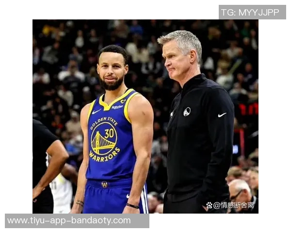 库里谈球队信心与反弹表现梅尔顿的贡献不可忽视 库里谈球队信心与反弹表现梅尔顿的贡献不可忽视