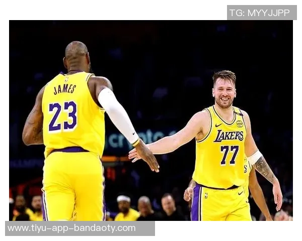 湖人需重视赫伯特琼斯和墨菲的价值他们是鹈鹕不可或缺的核心资产 湖人需重视赫伯特琼斯和墨菲的价值他们是鹈鹕不可或缺的核心资产