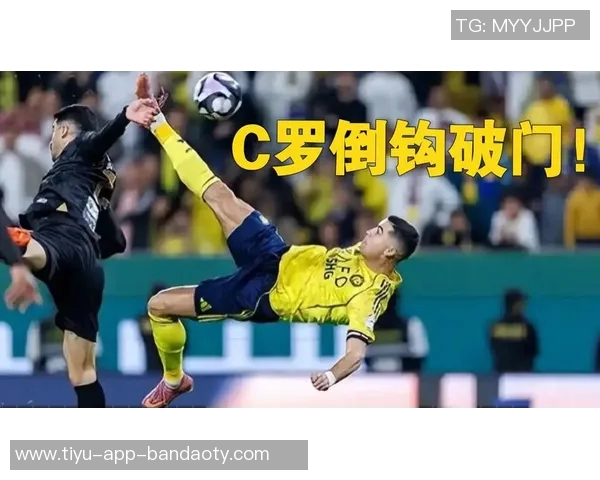 菲利克斯传射建功荣膺利雅得胜利4-1赛哈特海湾最佳球员称号