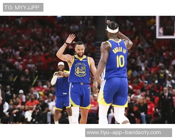 阿里纳斯揭示KD降薪真相为库里幸福牺牲了不少薪水