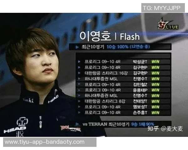 麦丹谈华子缺阵影响称防守给我什么我就拿什么