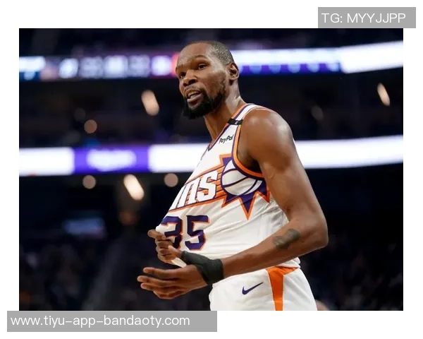 KD回应球迷质疑称其跳槽毁队推卸责任建议年轻人寻找人生目标 KD回应球迷质疑称其跳槽毁队推卸责任建议年轻人寻找人生目标