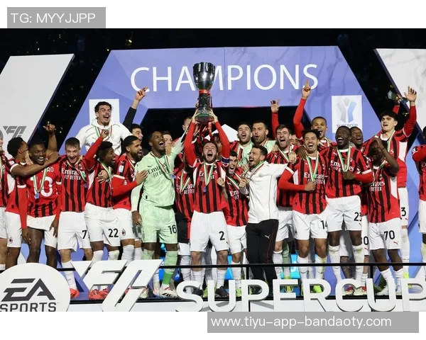 伊达利诺：尽管少一人我们依然斗志昂扬力争在意超杯挑战国米