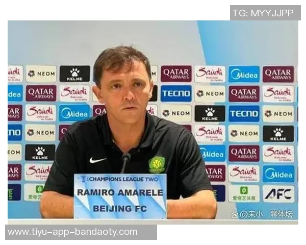 前国安主帅拉米罗正式加盟深圳青年队担任主教练 前国安主帅拉米罗正式加盟深圳青年队担任主教练