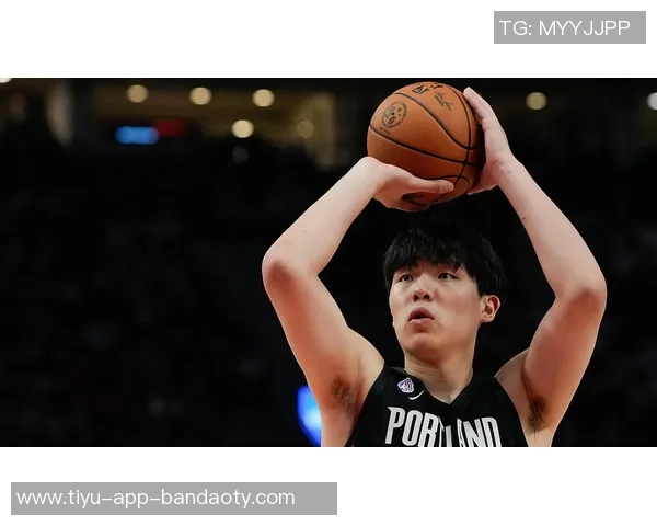 杨瀚森明日有望获得10分钟以上出场时间面临重要考验挑战 杨瀚森明日有望获得10分钟以上出场时间面临重要考验挑战