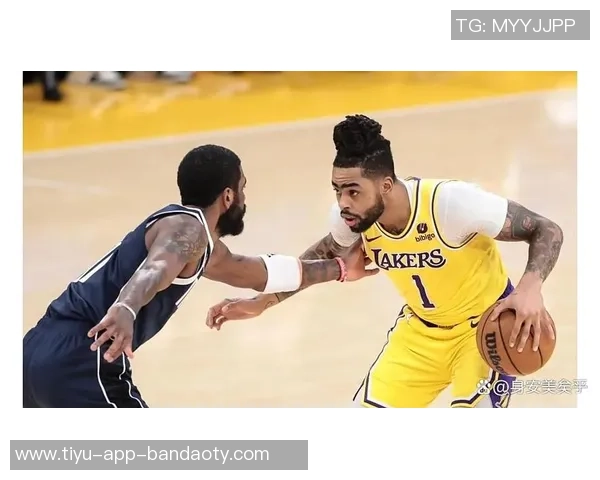 独行侠考虑交易浓眉并围绕弗拉格打造新阵容 独行侠考虑交易浓眉并围绕弗拉格打造新阵容