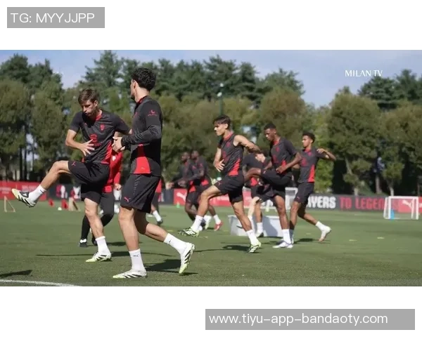 米兰本赛季意甲新秀频现奥多古替补首秀成第四位出场球员 米兰本赛季意甲新秀频现奥多古替补首秀成第四位出场球员