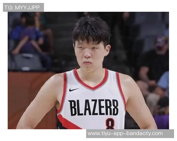 阿夫迪亚谈与杨瀚森默契配合称会主动传球创造空位机会