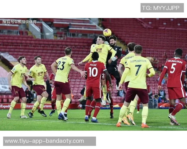 奥孔武独揽26分难救球队失利表现出色但无力回天