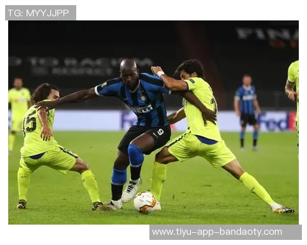 意丙球队诺瓦拉仅获三胜解雇前国米青年队主帅赞切塔