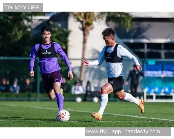 津门虎在海口热身赛阵容强大对阵大连英博和山东泰山等劲旅 津门虎在海口热身赛阵容强大对阵大连英博和山东泰山等劲旅