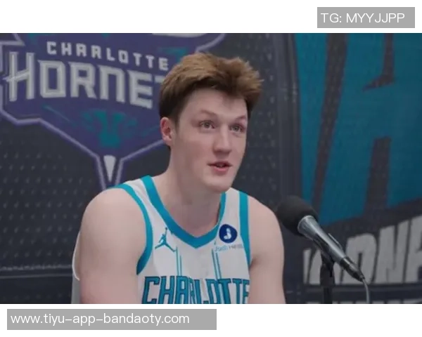 特雷约翰逊闪耀全场砍下26分6助攻弗拉格克尼佩尔与VJ共同助力球队表现出色 特雷约翰逊闪耀全场砍下26分6助攻弗拉格克尼佩尔与VJ共同助力球队表现出色