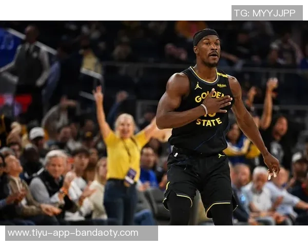 科尔赞巴特勒统治力出众第二阵容表现令人惊艳 科尔赞巴特勒统治力出众第二阵容表现令人惊艳