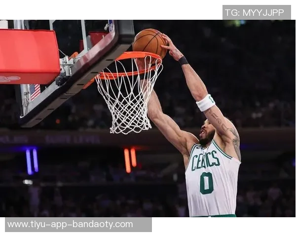 绿军新秀冈萨雷斯面临语言障碍困扰战术理解难题 绿军新秀冈萨雷斯面临语言障碍困扰战术理解难题