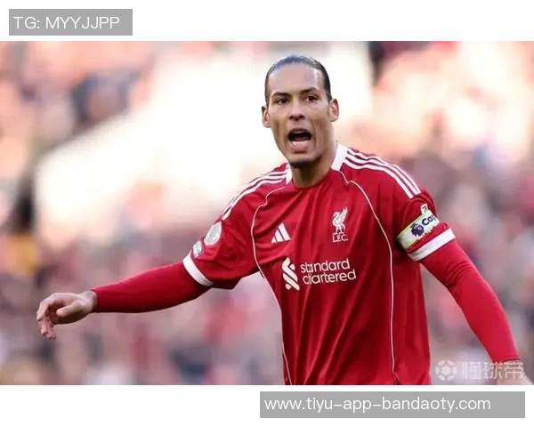 英超第9轮空中对抗数据揭晓基尔曼领衔范戴克紧随其后