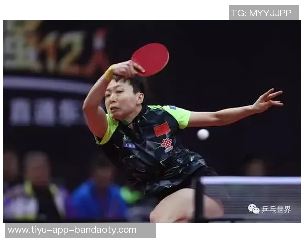 里奇谈输给拉齐奥的影响强调近期成绩虽佳输球也是常态 里奇谈输给拉齐奥的影响强调近期成绩虽佳输球也是常态