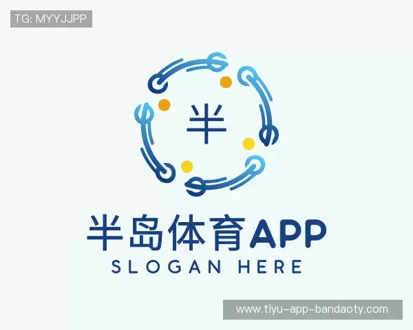 知道半岛应用下载